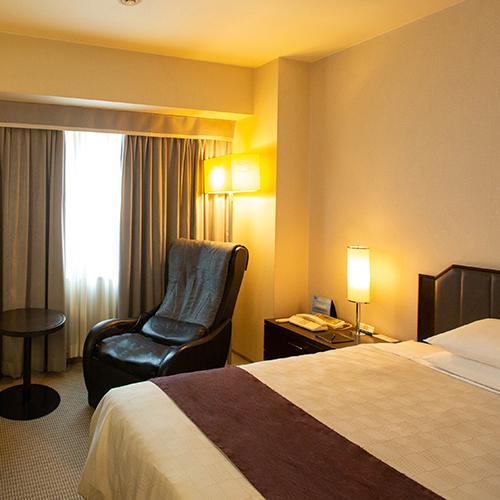 Hotel New Otani Takaoka Zewnętrze zdjęcie