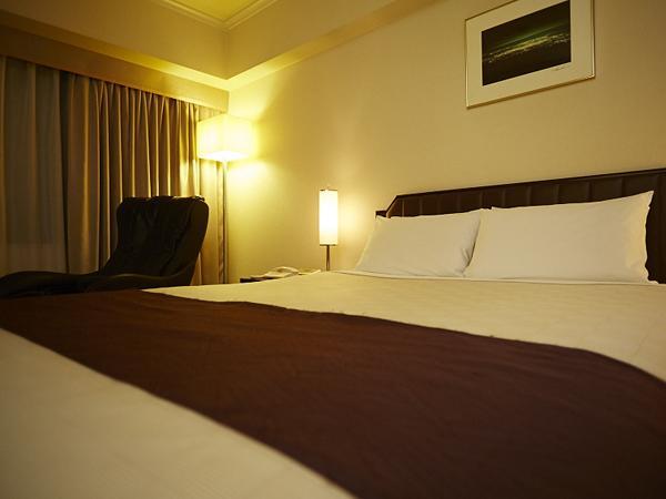 Hotel New Otani Takaoka Zewnętrze zdjęcie