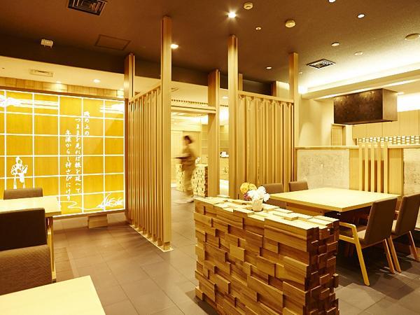 Hotel New Otani Takaoka Zewnętrze zdjęcie