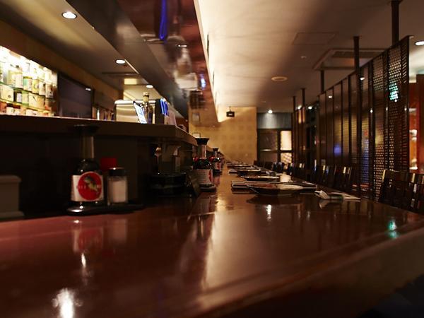 Hotel New Otani Takaoka Zewnętrze zdjęcie
